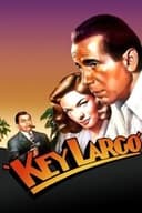 Key Largo