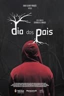 Dia dos Pais