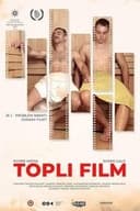 Topli film
