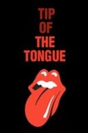 The Rolling Stones: Tip of the Tongue