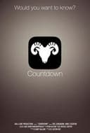 Countdown