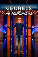 Geubels & De Hollanders
