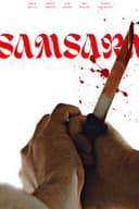 Samsara