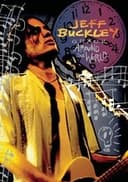 Jeff Buckley: Grace Around The World