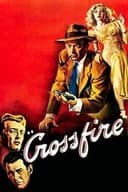 Crossfire