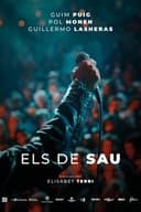 Els de Sau