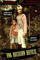 Una decisión difícil