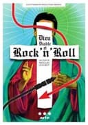Dieu, Diable & Rock'n'Roll