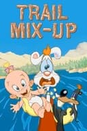 Trail Mix-Up