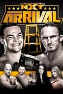 NXT ArRIVAL