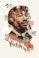 Strange Victory