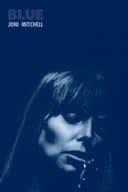 Joni Mitchell: Blue