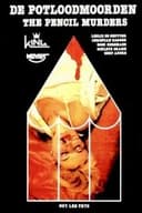 De potloodmoorden