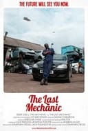 The Last Mechanic
