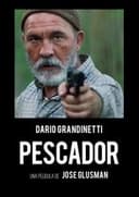 Pescador