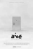 AVE