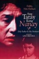 Ang Tatay Kong Nanay