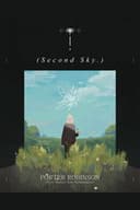 Porter Robinson: Nurture Live at Second Sky 2021