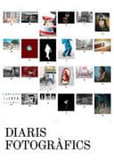 Diaris fotogràfics