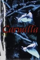 Carmilla