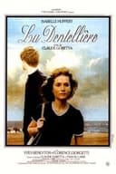 La Dentellière