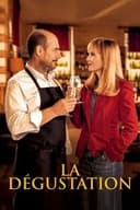 La Dégustation