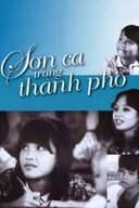 Sơn Ca Trong Thành Phố