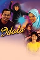 Idola