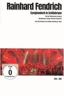 Rainhard Fendrich: Symphonisch in Schönbrunn