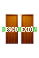 Desconexión