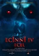 Ecinni 4: Ecel