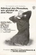 Sturmflut