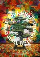 imase Hall Tour 2024 "Shiki-Sai"