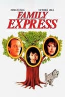 Family Express
