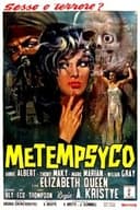 Metempsyco