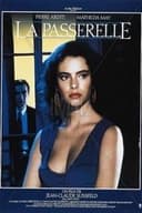 La Passerelle