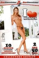 I Love Monica
