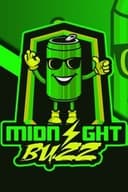 Midnight Buzz