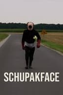 Schupakface