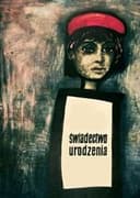 Świadectwo urodzenia
