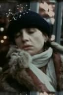 Les années Juliet - Chronique d’un Filmeur