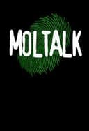 MolTalk