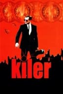 Kiler