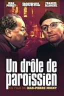 Un drôle de paroissien