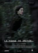 La madre de Dreyer