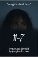 11-7