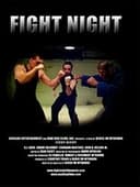 Fight Night