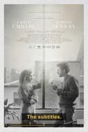 Los subtítulos