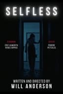 Selfless