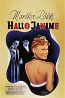 Hallo Janine